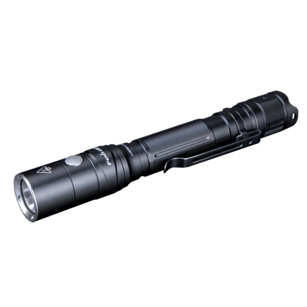 Фото - Фонарь Fenix LD22V20